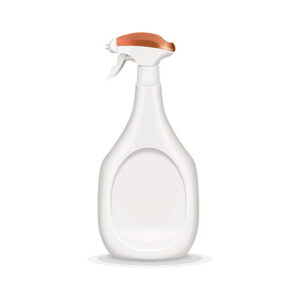 Glass Cleaning
