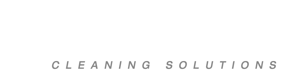 pulitech-logo-white